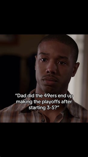 49ers 2021 Season: A Cinematic Journey