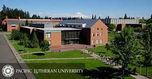 FYEP Requirements | First Year Experience Program | Pacific Lutheran University