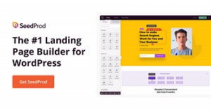 How to Customize Headers in WordPress (4 Simple Ways)
