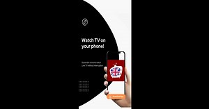 Download and run Live TV UK - British TV on PC & Mac (Emulator)