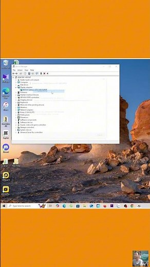 How to Update Drivers on Windows 10 PC 2025