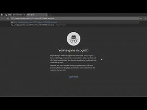 How to Watch or Download fullmatchesandshows.com Football Highlights (fullmatchesandshows)