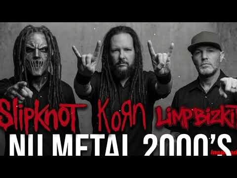 Rollin' 3.0 – Limp Bizkit AI Overdrive