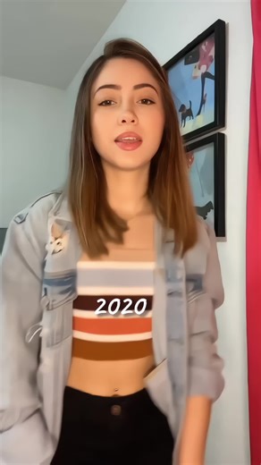 Janice and Nichole Collaboration Edit | Behind the Scenes