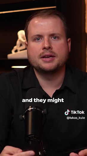 Download PowerPoint for PC or Mac: Step-by-Step Guide