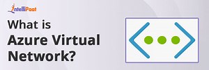 What is Azure Virtual Network (VNet)?