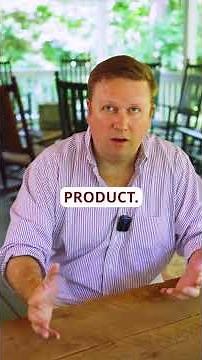 How class-action lawsuits help protect your rights