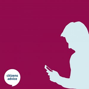 This week, Citizens Advice is running its annual Scams Awareness campaign, and I wanted to warn you that my office has been alerted to a particular scam that is currently doing the rounds. Scam text messages pretending to be from a Government department are being sent that claim the recipient is eligible for a 'living expenses subsidy'. If you receive one of these texts, please do not click on the link in the message. You can report scam text messages by forwarding them to the number 7726. This 