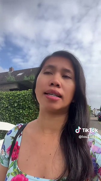 Effective Strategies for Learning German Language Basics