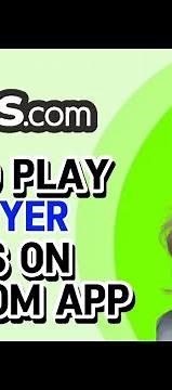 How to Play 4-Player Chess on Chess.com App 2024! (FULL GUIDE)