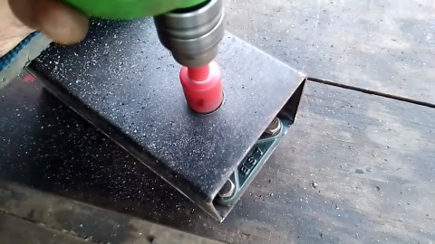 Innovative Mini Water Surface Drive: Boost Your Boat’s Performance with Compact System