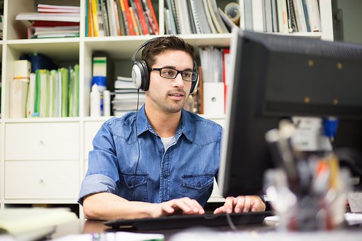 What Is Edge Computing? | IBM