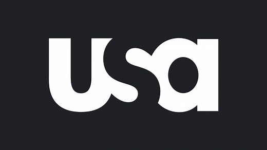 USA TV Network