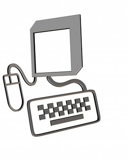 DSL Advantages & Disadvantages | Techwalla