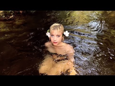 Computer Magic (AKA Danz CM) - Clouds (Official Video)