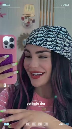 @Naz Dej Live @Naz Dej 🩷🫶🏽