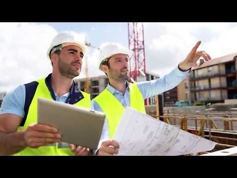 Lean Construction Overview