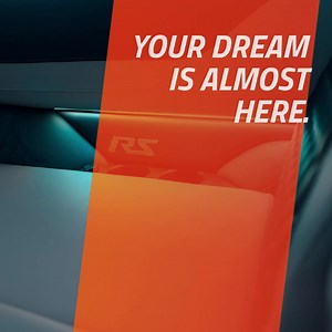 Your dream is almost here. Get ready to explore the luxe styling, comfort and tech of the all-new RS Pontoon. | Lowe Boats