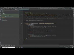 Solution Code Coverage for Java Programming