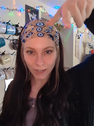 #hahasmorningupdate comes with a live example of how to make shifting easy for yourself (in which I could have tried to find a logical explanation for something but instead went with