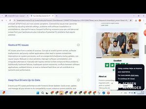 \"Fortect 2025 Crack + License Key Free Download [Latest Version]\" - #fortect full crack