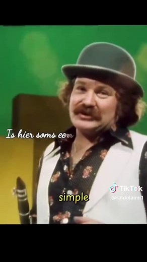 Nederlandse Pophits uit de Jaren 70: Een Muzikale Reis
