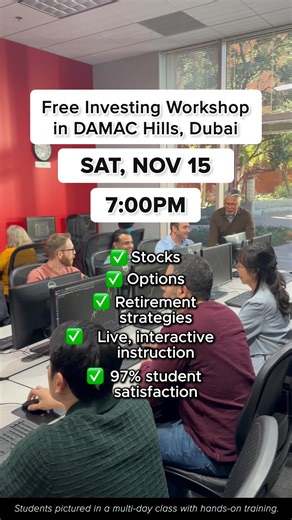 11 reactions |  헔혁혁헲헻헱 헧헵헲 헙헥험험 헜헡-헣험헥헦헢헡 헧헿헮헱헶헻헴 헪헼헿헸혀헵헼헽! ✅...