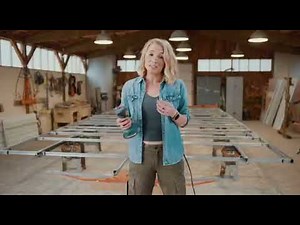 How to build a Pontoon Houseboat from scratch Secrets Revealed With Boat Building Plans