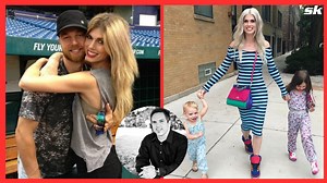 "He began meeting her for s*x" - When two-time WS champion Ben Zobrist's divorce proceedings shed light on alleged infidelity between his wife and their trusted pastor