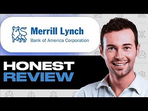 Merrill Edge Investing Tool Review – Features, Pros and Cons