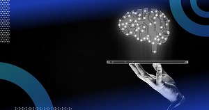 Machine Learning Basics | Built In