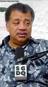 Where Did the Multiverse Come From? | Neil deGrasse Tyson Explains