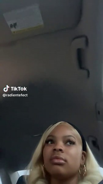 Explore the Culture of Long Beach Crip Hop