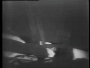 ABC News' Coverage of Apollo 11 Moon Landing