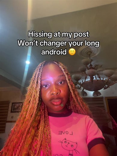 Funny Android Memes That Will Make You Laugh