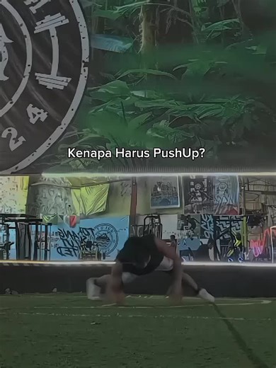 Complete Guide to Mastering Push-Up Variations