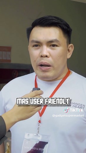 iOS vs Android: Exploring the Best Operating System for Your Device