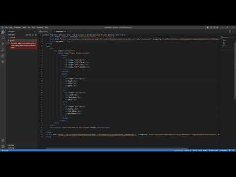 How to Print any div element content (Bootstrap) using JavaScript | Unlimited Solutions