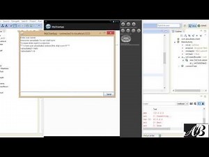 Multi-Client Server chat application using java swing & Android