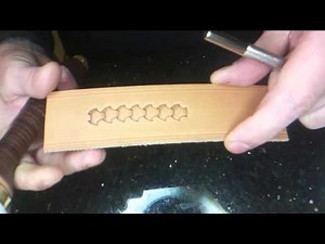 Boothills spine pattern