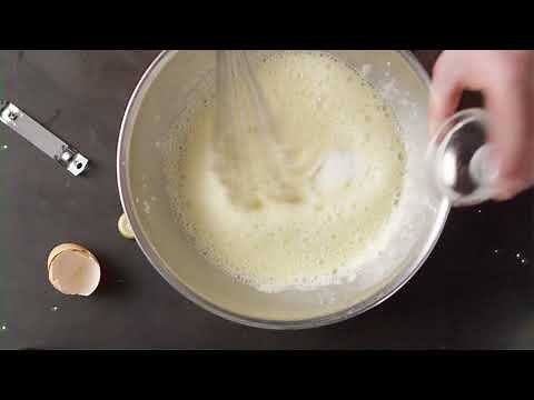 Trident Seafoods Batter Redi™ Wild Alaskan Pollock