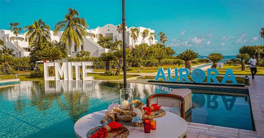 Exclusive: Questex Travel Group VP Shares the Scoop on The Portfolio’s Rebrand