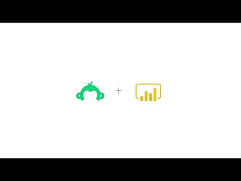 SurveyMonkey Microsoft Power BI Integration