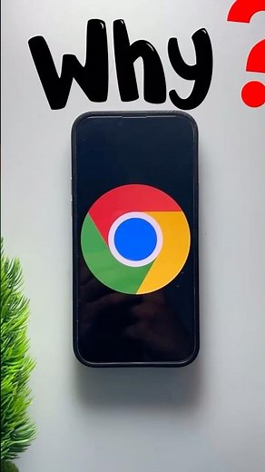 The ONE Browser I Actually Use