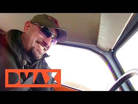 Trabi-Check | Der Checker | DMAX Deutschland