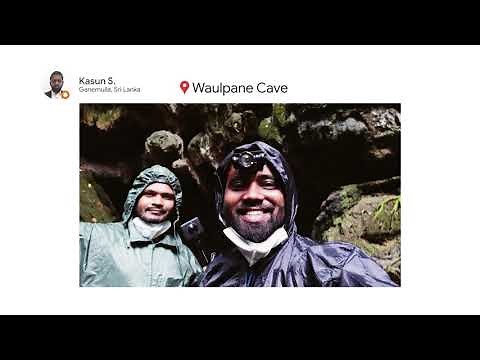 Meet the 2021 Guiding Stars of our Local Guides Community