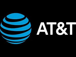 Cingular AT&T Ringtone 10 minutes