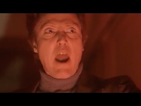 Top 10 Alien Abductions in Movies and TV