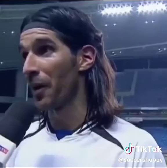 Videos de soccershopuy (@soccershopuy) con “Loco De Atar - Zimbabwe”