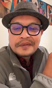 Alien Movement on Reels